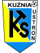 Kuznia