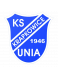Unia Krapkowice