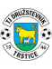 Druzst. Trstice