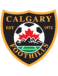 Calgary