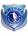 Crisul Chisineu