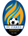 Fakel Lypovets