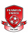 Franklin Utd.