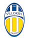 Villorba