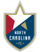 NCFC Academy