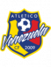 Atl. Vzla U20