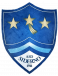 Siderno