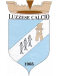 Luzzese