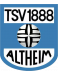 TSV Altheim