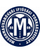 Mosonmagy ITE