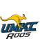 KC Roos