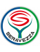 Seravezza Pozzi Calcio logosu