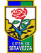Seravezza Pozzi