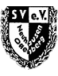 SV Neu./Off.