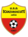 Scanzoros. Gio