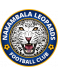 Nakambala
