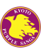 Kyoto P. Sanga