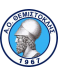 AO Themistoklis