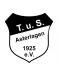 TuS Asterlagen logosu
