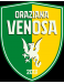 Venosa