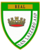 Real S. Lazzaro