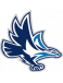 Keiser Uni