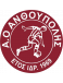 Anthoupoli
