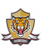 Tigres FC U20