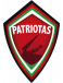 Patriotas U20