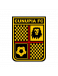 Cunupia FC