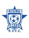 Rising Stars