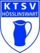 Hößlinswart