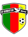 SV Kurdistan Düren logosu