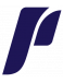 Portland Pilots