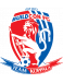 Buildcon FC logosu