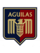 Aguilas-UMak