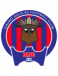 Davao Aguilas