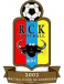 RC Kinshasa