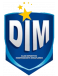 DIM
