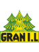 Gran IL