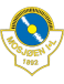 Mosjøen IL