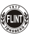 Flint Fotball