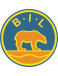 Bjørnevatn