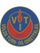 Volda TI