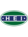 IL Hei