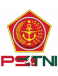 PS TNI