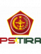 PS TIRA
