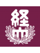 Gifu Keizai