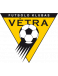 Vetra