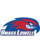 UMass Lowell